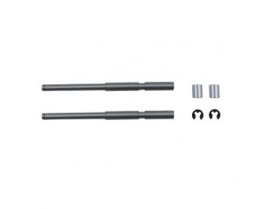 Xfly-Model T-7A 80mm EDF Jet Elevator Rotating Shaft Set